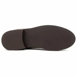 Outlet Boots Joyce Suède | Femme Boots, Bottes