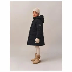 Bonpoint Boots Julienne Cuir ||Enfant Boots, Bottes
