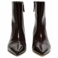 Sale Boots Mila Venice | Femme Boots, Bottes