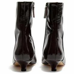 Sale Boots Mila Venice | Femme Boots, Bottes