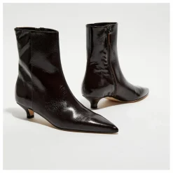 Sale Boots Mila Venice | Femme Boots, Bottes