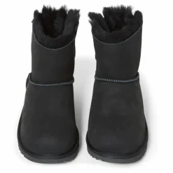 UGG Boots Mini Bailey Bow II ||Enfant Boots, Bottes