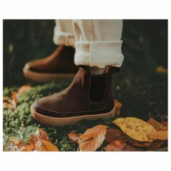 Outlet Boots Montantes Ojeh | Enfant Boots, Bottes|Boots, Bottes