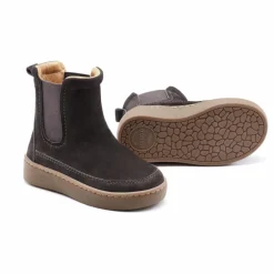 Outlet Boots Montantes Ojeh | Enfant Boots, Bottes|Boots, Bottes