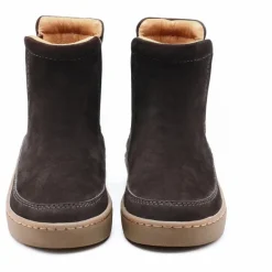 Outlet Boots Montantes Ojeh | Enfant Boots, Bottes|Boots, Bottes