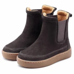 Outlet Boots Montantes Ojeh | Enfant Boots, Bottes|Boots, Bottes