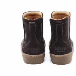 Outlet Boots Montantes Ojeh | Enfant Boots, Bottes|Boots, Bottes