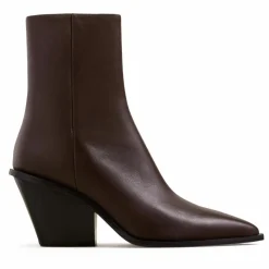 Online Boots Odin | Femme Boots, Bottes