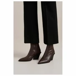 Online Boots Odin | Femme Boots, Bottes
