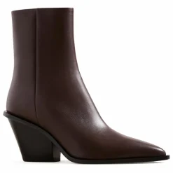 Online Boots Odin | Femme Boots, Bottes