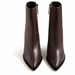 Online Boots Odin | Femme Boots, Bottes