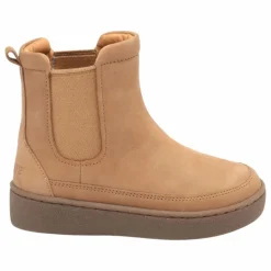 Outlet Boots Ojeh | Enfant Boots, Bottes|Boots, Bottes