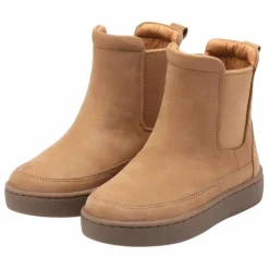 Outlet Boots Ojeh | Enfant Boots, Bottes|Boots, Bottes
