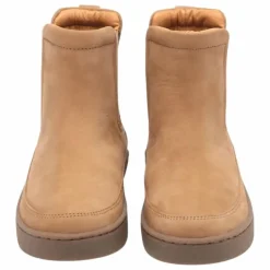 Outlet Boots Ojeh | Enfant Boots, Bottes|Boots, Bottes