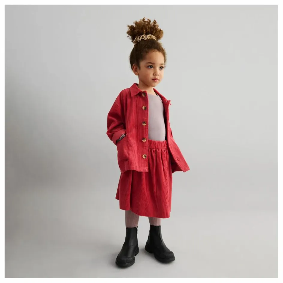 Outlet Boots Saida Tex Cuir | Enfant Boots, Bottes