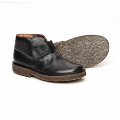 Pèpè Boots Scratchs ||Enfant Boots, Bottes