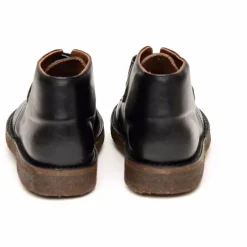 Pèpè Boots Scratchs ||Enfant Boots, Bottes