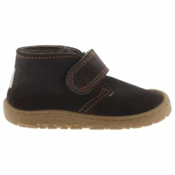 Victoria Boots Scratchs Bosco Barefoot ||Enfant Boots, Bottes|Boots, Bottes