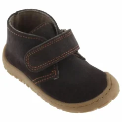 Victoria Boots Scratchs Bosco Barefoot ||Enfant Boots, Bottes|Boots, Bottes