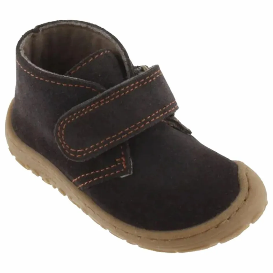 Victoria Boots Scratchs Bosco Barefoot ||Enfant Boots, Bottes|Boots, Bottes