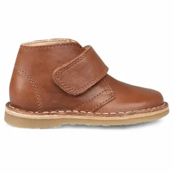 Outlet Boots Scratchs Desert | Enfant Boots, Bottes|Boots, Bottes