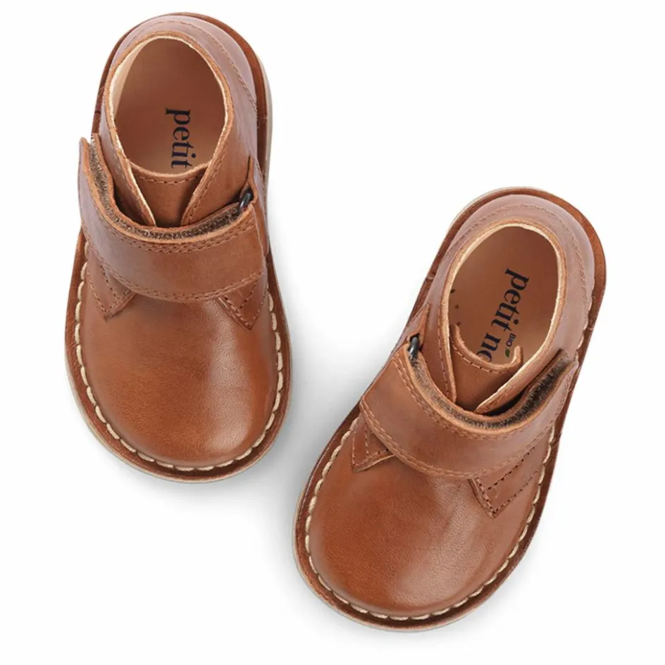 Outlet Boots Scratchs Desert | Enfant Boots, Bottes|Boots, Bottes