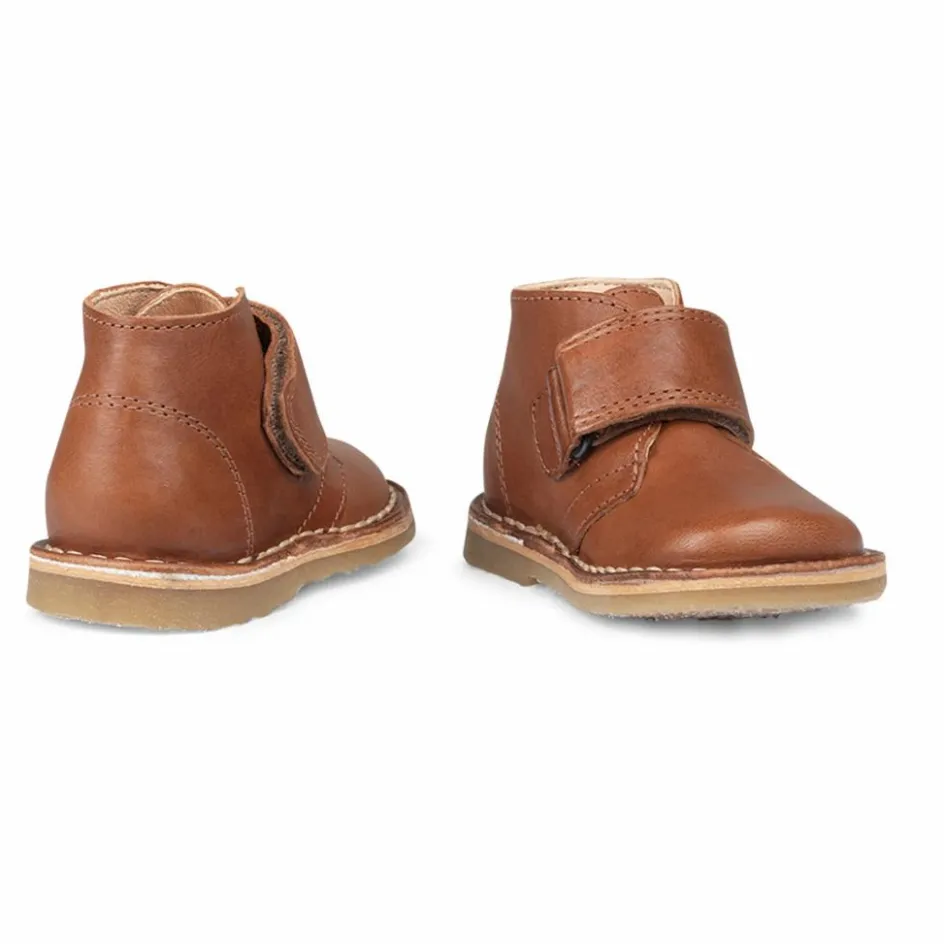 Outlet Boots Scratchs Desert | Enfant Boots, Bottes|Boots, Bottes