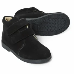 Enfant Babywalker Boots, Bottes|Boots, Bottes*Boots Scratchs Suede |