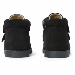 Enfant Babywalker Boots, Bottes|Boots, Bottes*Boots Scratchs Suede |