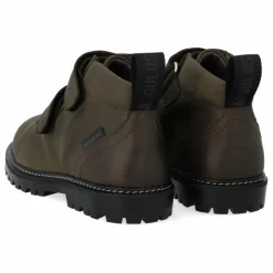 Sale Boots Scratchs Tex | Enfant Boots, Bottes|Boots, Bottes