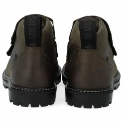 Sale Boots Scratchs Tex | Enfant Boots, Bottes|Boots, Bottes