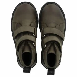Sale Boots Scratchs Tex | Enfant Boots, Bottes|Boots, Bottes
