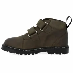 Sale Boots Scratchs Tex | Enfant Boots, Bottes|Boots, Bottes