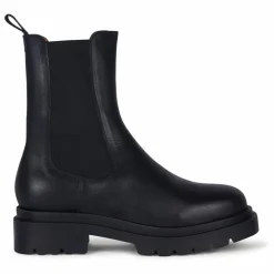 Anthology Paris Boots Senia Alfa ||Femme Boots, Bottes