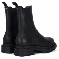 Anthology Paris Boots Senia Alfa ||Femme Boots, Bottes
