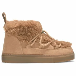 Best Boots Teddy Low | Femme Boots, Bottes