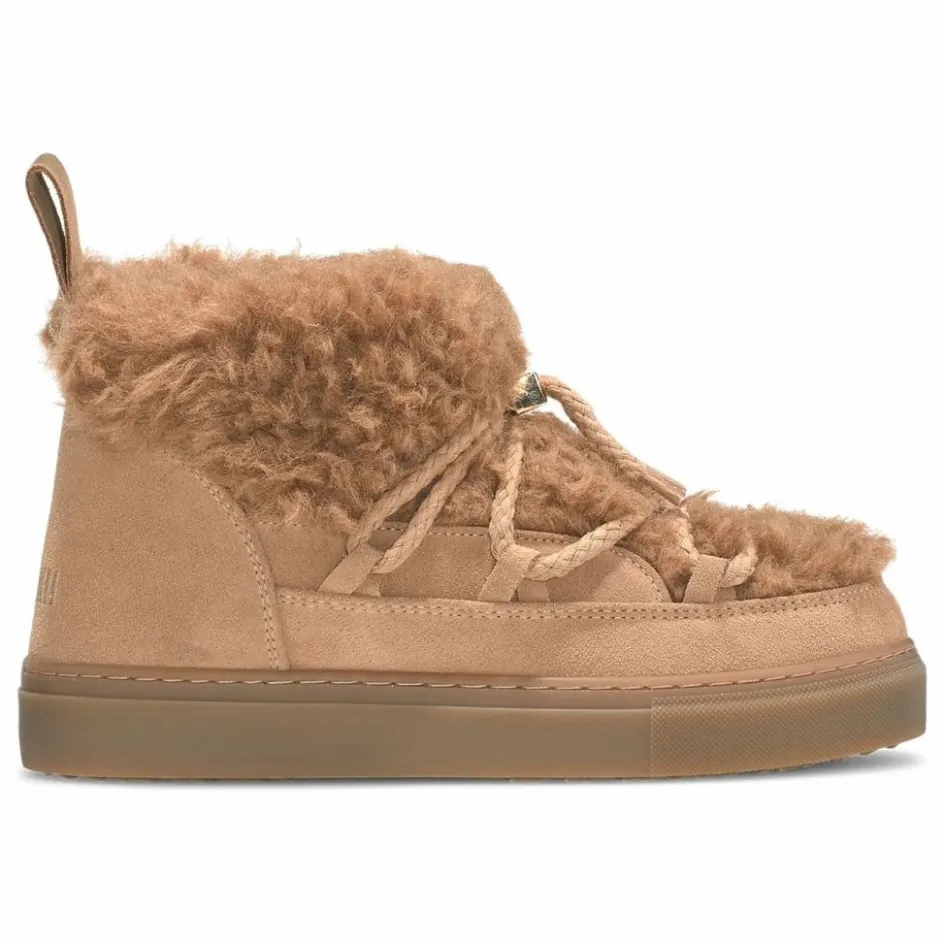 Best Boots Teddy Low | Femme Boots, Bottes