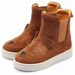 Enfant Donsje Boots, Bottes|Boots, Bottes*Boots Thato Ours |
