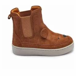 Enfant Donsje Boots, Bottes|Boots, Bottes*Boots Thato Ours |