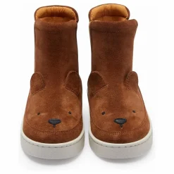 Enfant Donsje Boots, Bottes|Boots, Bottes*Boots Thato Ours |