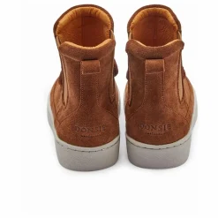 Enfant Donsje Boots, Bottes|Boots, Bottes*Boots Thato Ours |