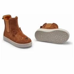 Enfant Donsje Boots, Bottes|Boots, Bottes*Boots Thato Ours |