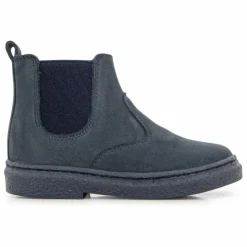 Pom d'Api Boots Trix Jod Zip ||Enfant Boots, Bottes