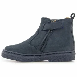 Pom d'Api Boots Trix Jod Zip ||Enfant Boots, Bottes