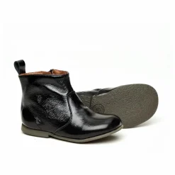 Enfant Pèpè Boots, Bottes*Boots Zip |