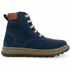 Boots Zip Flow | Enfant Boots, Bottes