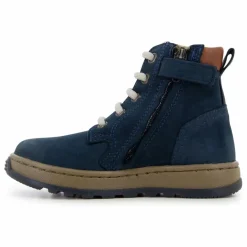 Boots Zip Flow | Enfant Boots, Bottes