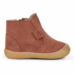 Best Boots Zip Toasty Bootie Fourrées | Boots, Bottes