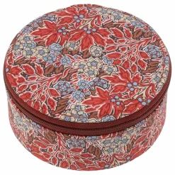 Outlet Boîte à Bijoux Ronde MW Liberty Aubrey Forest | Enfant Rangements|Patères, Paniers Enfant