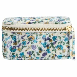Louise Misha Petits Rangements*Boîte à bijoux Soumaya